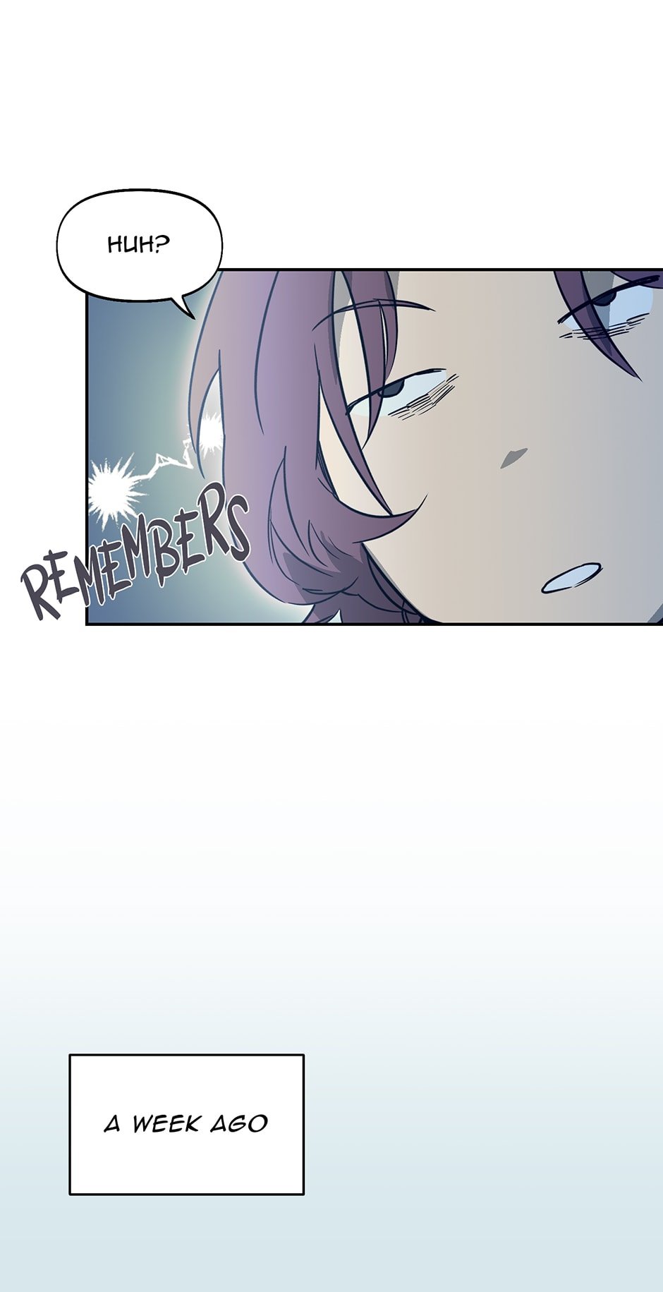 Nerd Project, Chapter 41 image 23